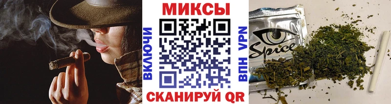 Бутират оксана  Армянск 