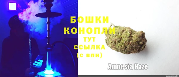 мяу мяу кристалл Чита